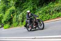 Vintage-motorcycle-club;eventdigitalimages;no-limits-trackdays;peter-wileman-photography;vintage-motocycles;vmcc-banbury-run-photographs